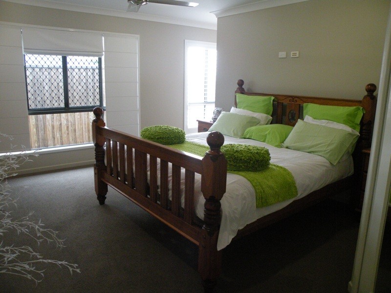 19 Gingham Street, Glenella QLD 4740