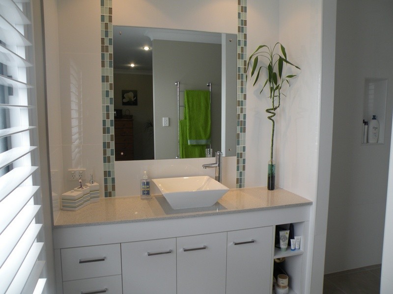 19 Gingham Street, Glenella QLD 4740