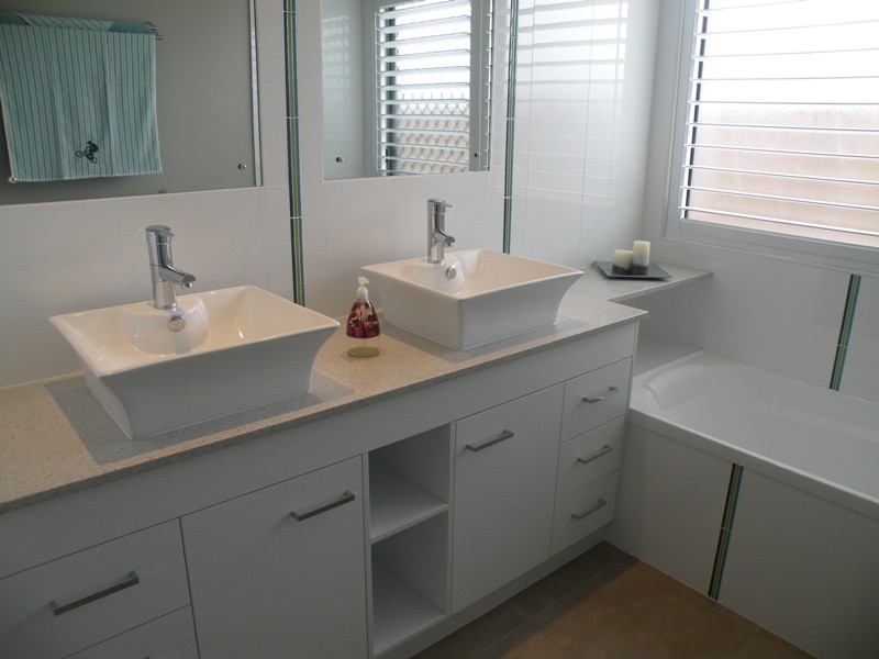 19 Gingham Street, Glenella QLD 4740