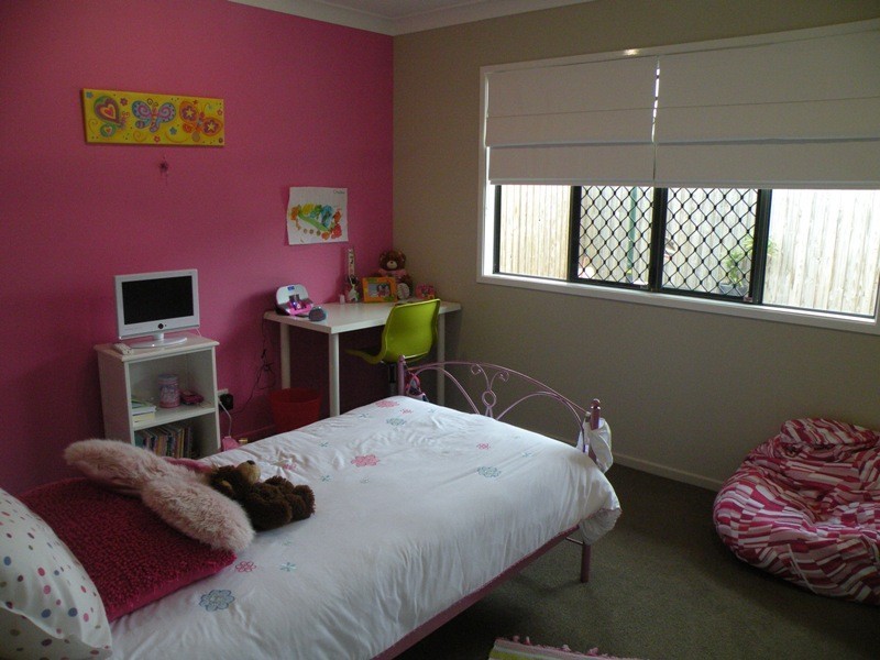 19 Gingham Street, Glenella QLD 4740