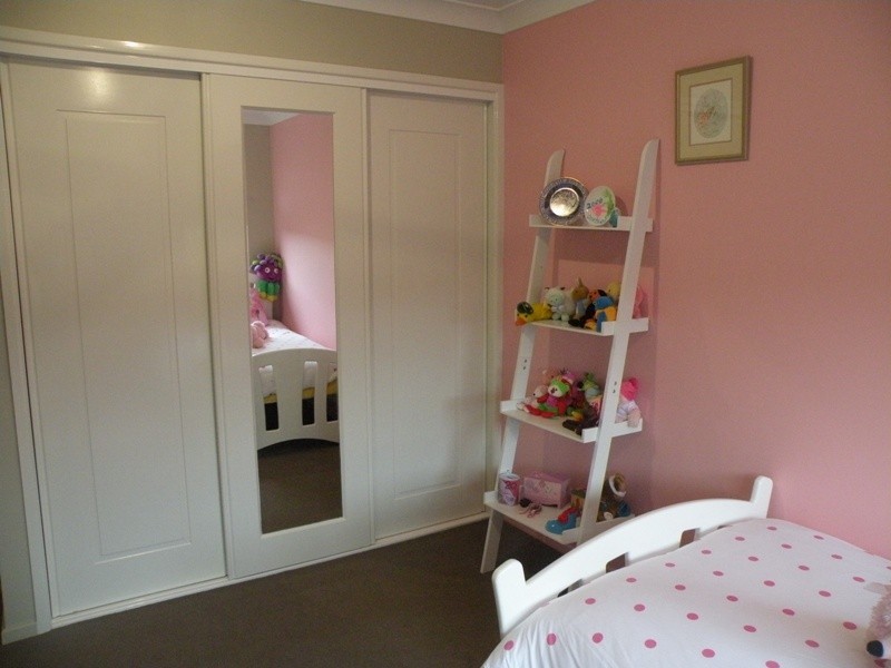 19 Gingham Street, Glenella QLD 4740