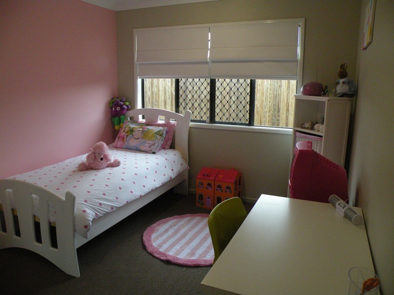 19 Gingham Street, Glenella QLD 4740