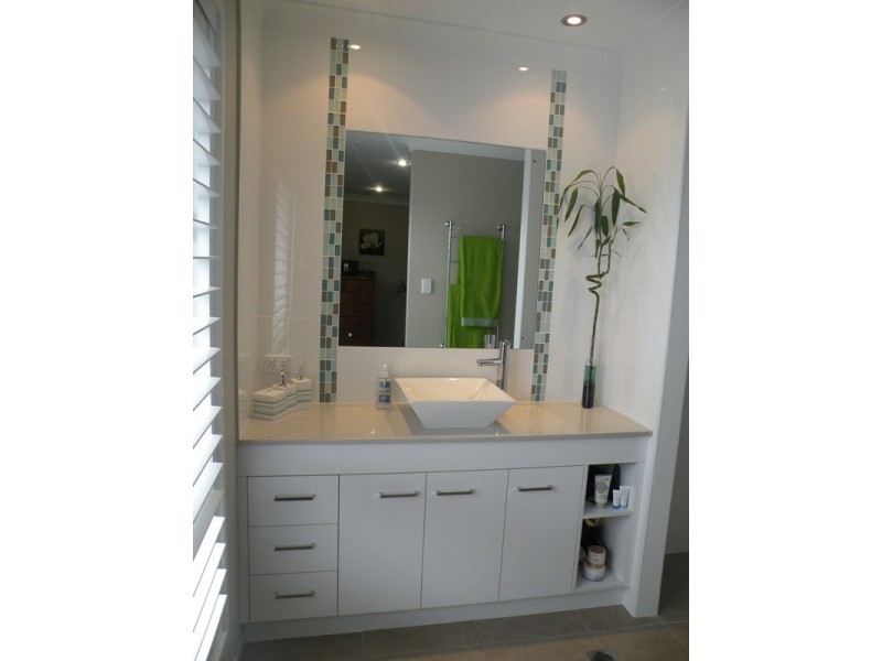 19 Gingham Street, Glenella QLD 4740