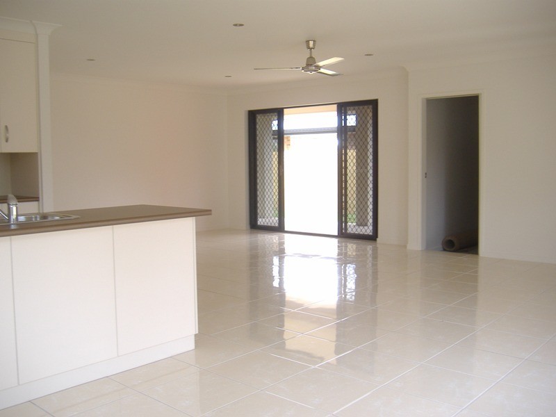 23 Osprey Close, Slade Point QLD 4740