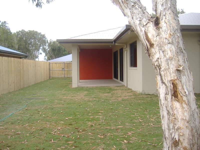 23 Osprey Close, Slade Point QLD 4740