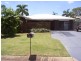 3 Wilson Court, Eimeo QLD 4740