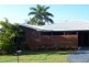 3 Wilson Court, Eimeo QLD 4740