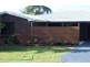3 Wilson Court, Eimeo QLD 4740