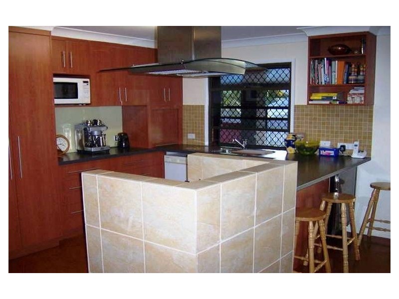 3 Wilson Court, Eimeo QLD 4740