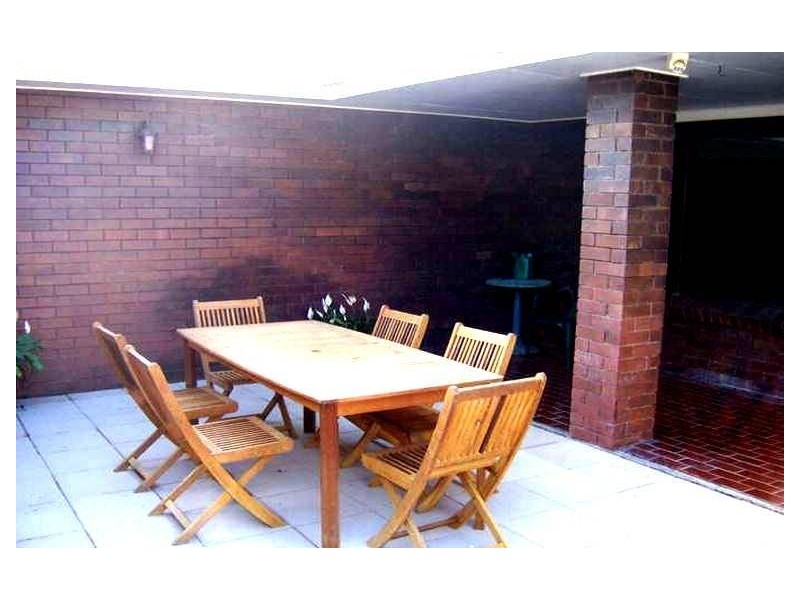 3 Wilson Court, Eimeo QLD 4740