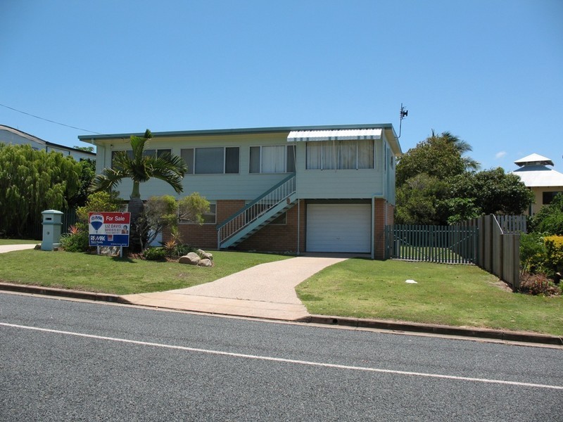 9 Cumberland Ave, Slade Point QLD 4740