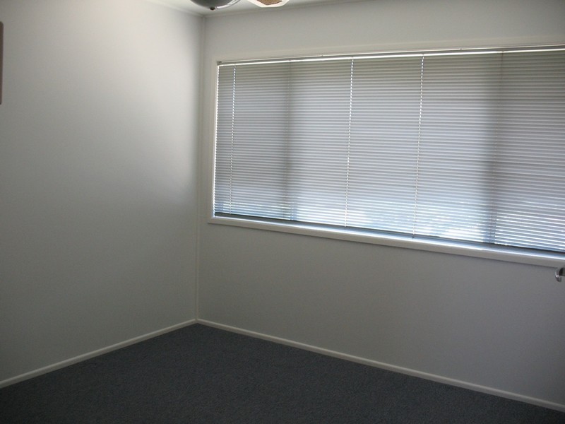 9 Cumberland Ave, Slade Point QLD 4740