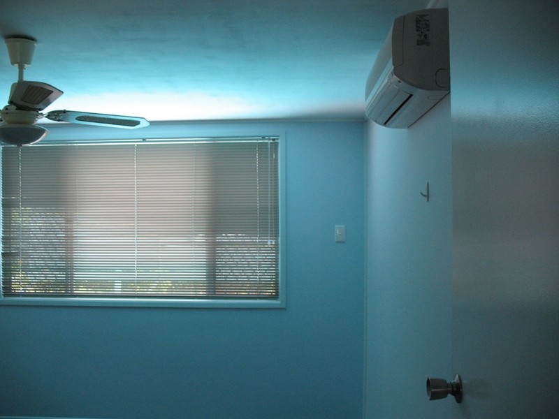 9 Cumberland Ave, Slade Point QLD 4740