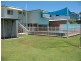 9 Cumberland Ave, Slade Point QLD 4740