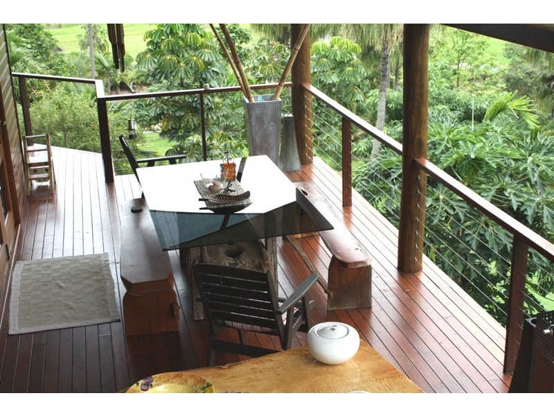 28 Highview Close, Farleigh QLD 4741