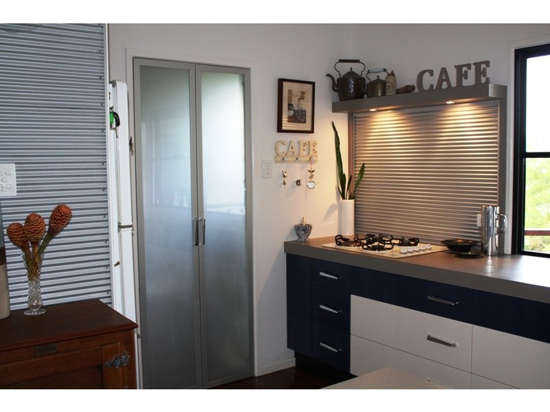 28 Highview Close, Farleigh QLD 4741