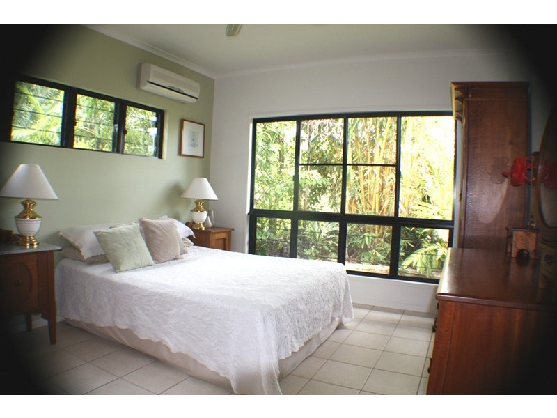 28 Highview Close, Farleigh QLD 4741