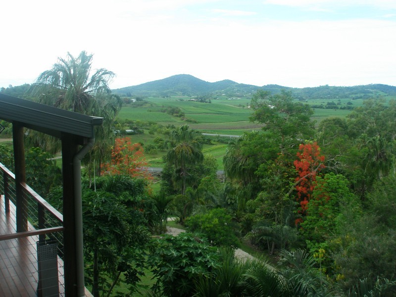 28 Highview Close, Farleigh QLD 4741