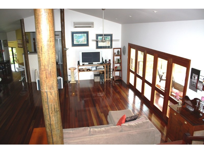 28 Highview Close, Farleigh QLD 4741