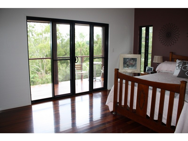 28 Highview Close, Farleigh QLD 4741