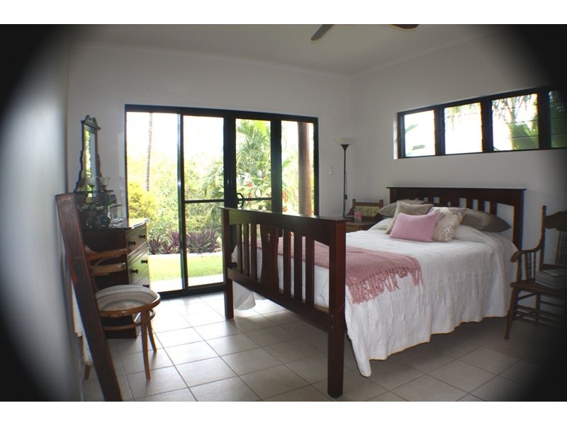 28 Highview Close, Farleigh QLD 4741