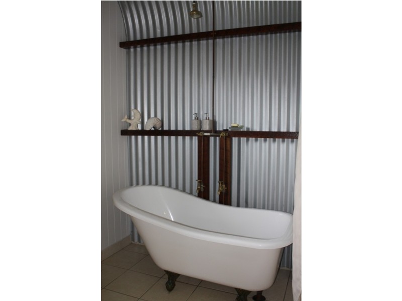 28 Highview Close, Farleigh QLD 4741