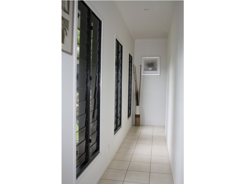 28 Highview Close, Farleigh QLD 4741