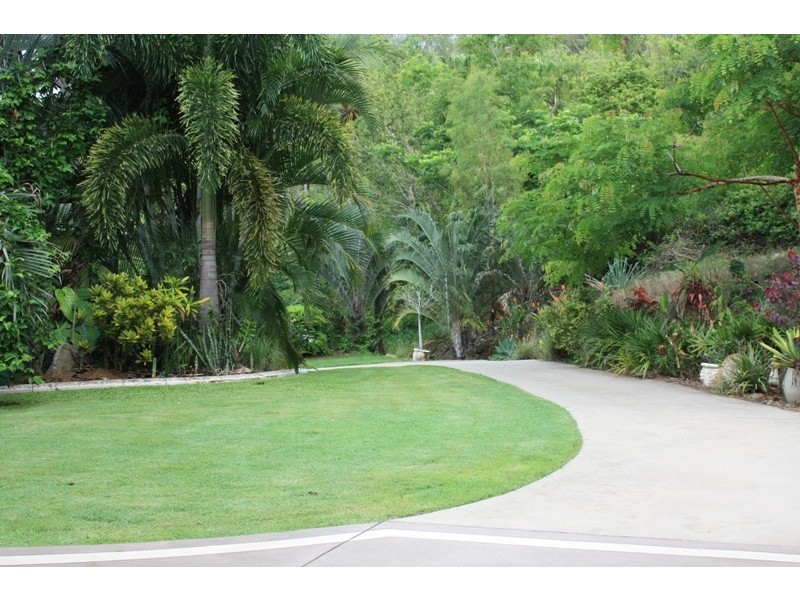 28 Highview Close, Farleigh QLD 4741