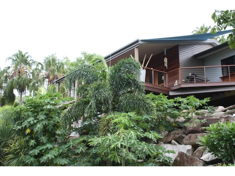 28 Highview Close, Farleigh QLD 4741