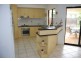 2 Mermaid Street, Shoal Point QLD 4750