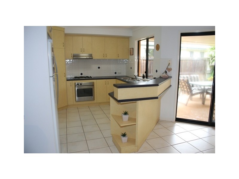 2 Mermaid Street, Shoal Point QLD 4750