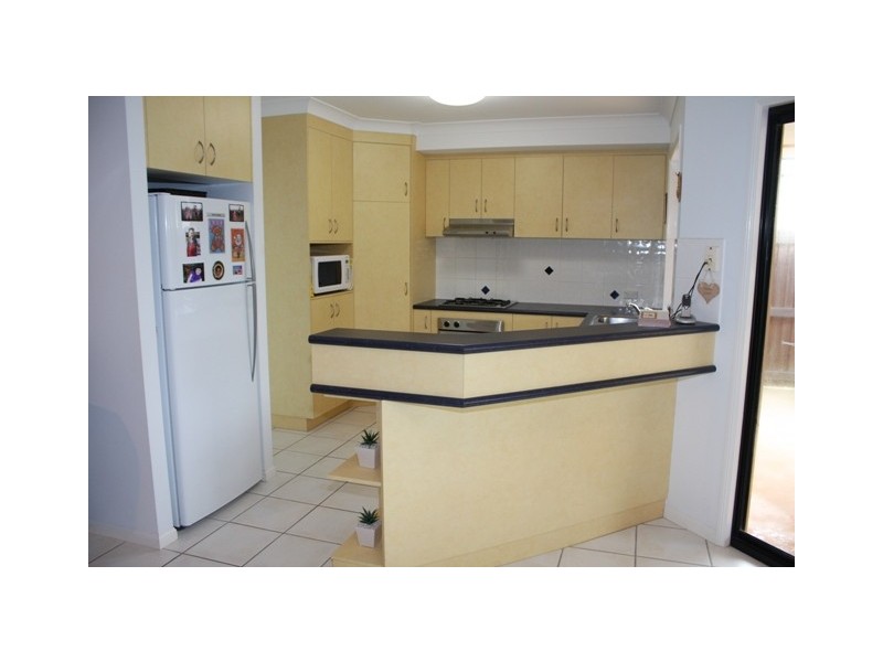 2 Mermaid Street, Shoal Point QLD 4750