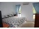 2 Mermaid Street, Shoal Point QLD 4750