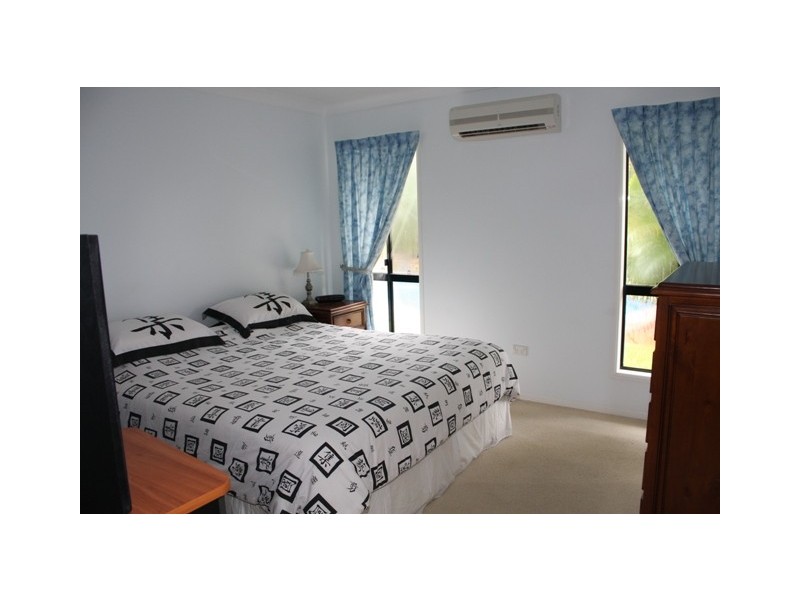 2 Mermaid Street, Shoal Point QLD 4750