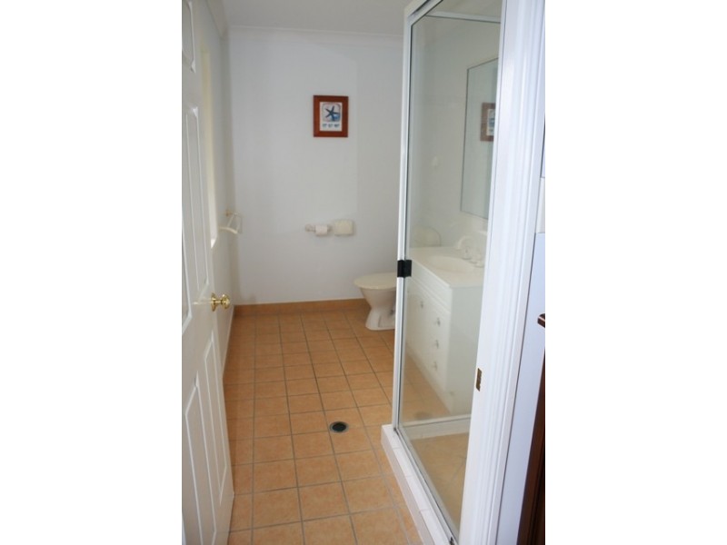 2 Mermaid Street, Shoal Point QLD 4750