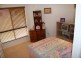 2 Mermaid Street, Shoal Point QLD 4750