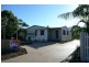172 Goldsmith Street (Lot 5), South Mackay QLD 4740