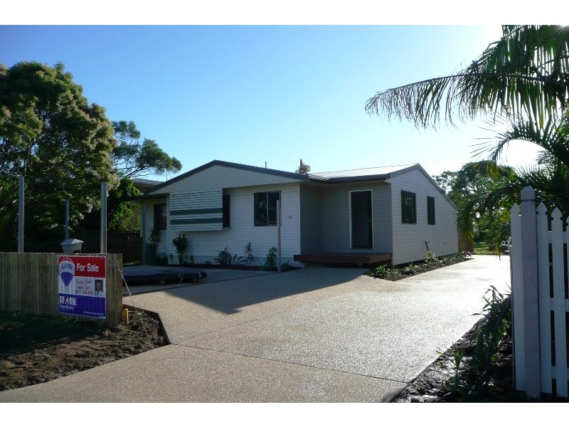 172 Goldsmith Street (Lot 5), South Mackay QLD 4740