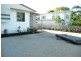 172 Goldsmith Street (Lot 5), South Mackay QLD 4740