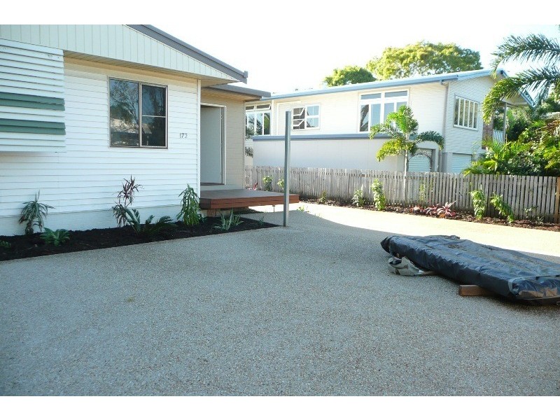 172 Goldsmith Street (Lot 5), South Mackay QLD 4740