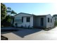 172 Goldsmith Street (Lot 5), South Mackay QLD 4740