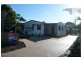 172 Goldsmith Street (Lot 5), South Mackay QLD 4740