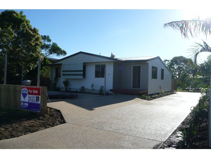 172 Goldsmith Street (Lot 5), South Mackay QLD 4740