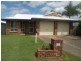 47 Ben Nevis Street, Beaconsfield QLD 4740