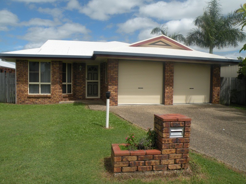 47 Ben Nevis Street, Beaconsfield QLD 4740