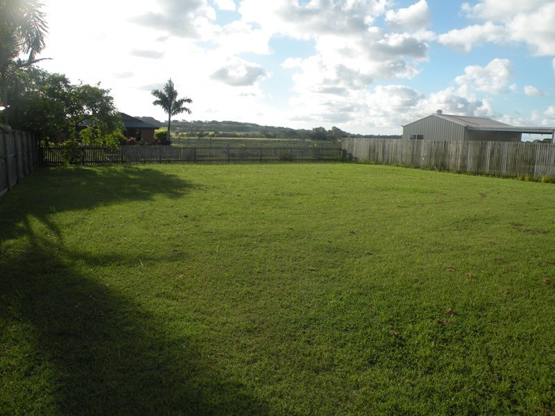 47 Ben Nevis Street, Beaconsfield QLD 4740