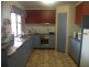 47 Ben Nevis Street, Beaconsfield QLD 4740
