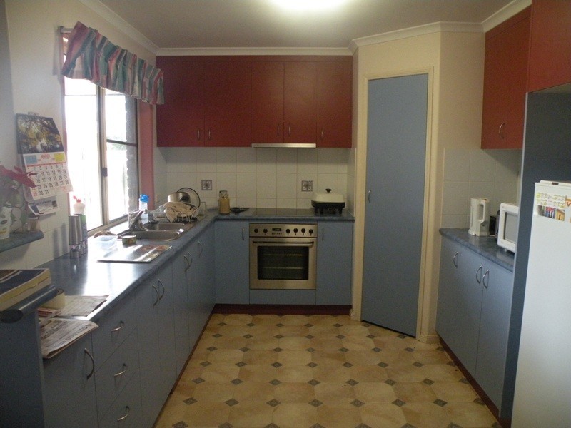 47 Ben Nevis Street, Beaconsfield QLD 4740