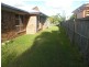 47 Ben Nevis Street, Beaconsfield QLD 4740