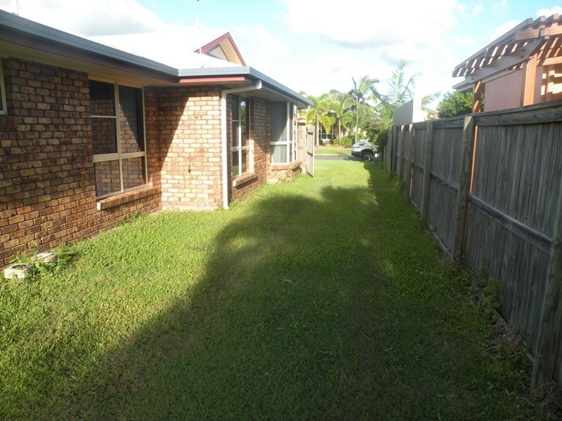 47 Ben Nevis Street, Beaconsfield QLD 4740